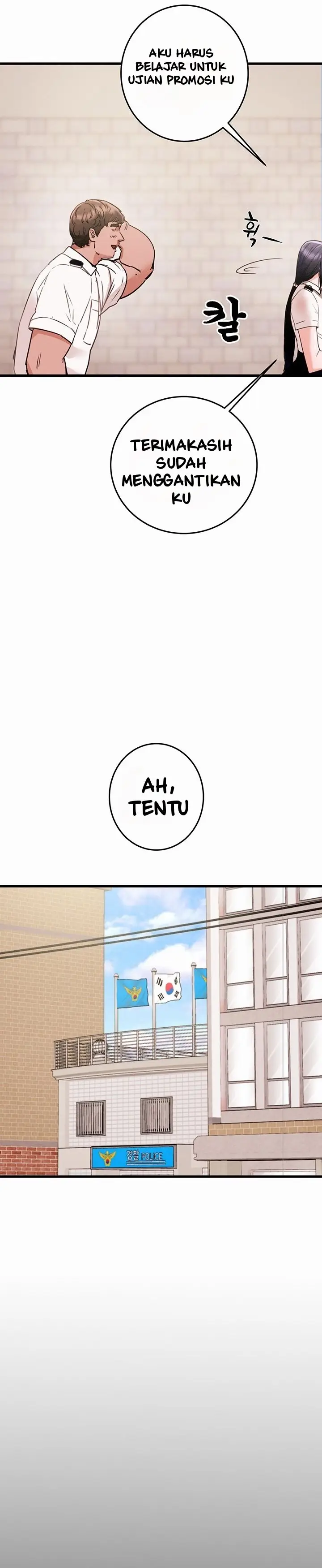 image-komik-the-man-who-devours-chapter-1-56/86