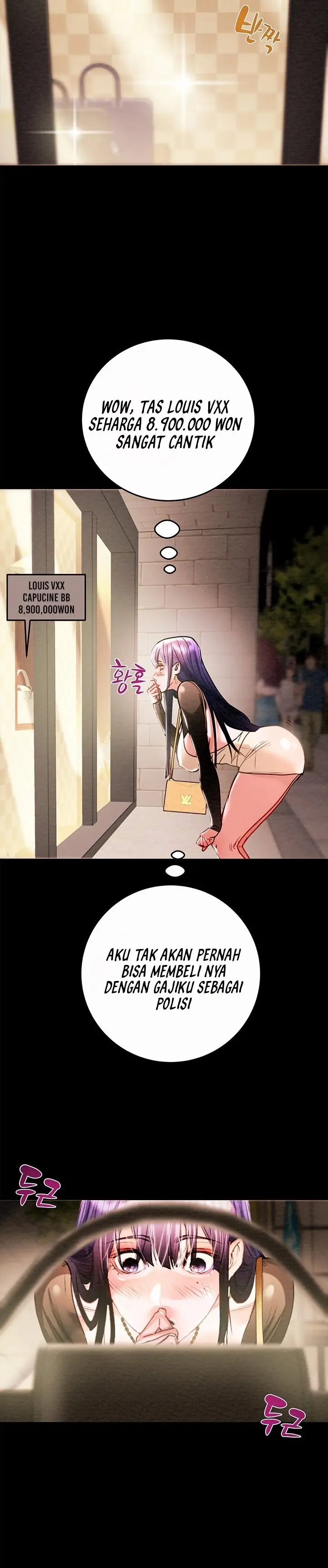 image-komik-the-man-who-devours-chapter-1-60/86