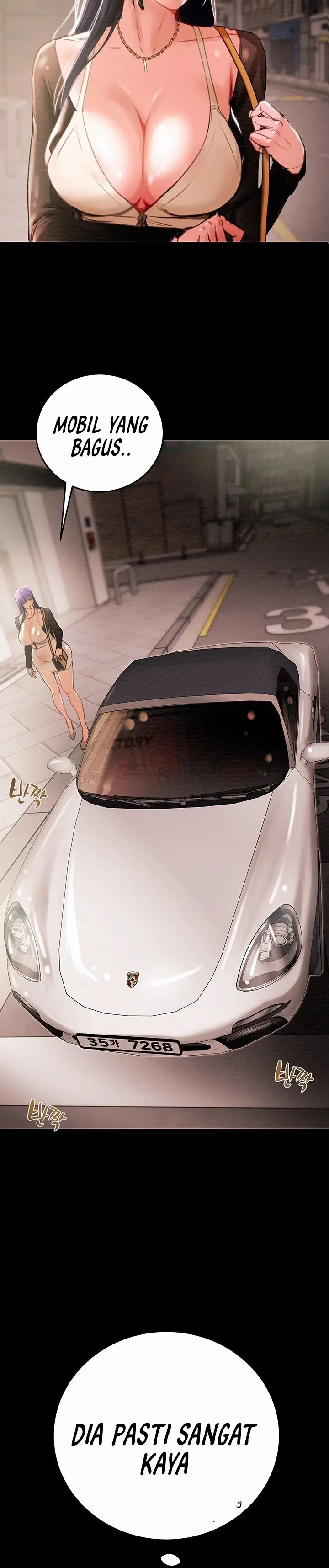 image-komik-the-man-who-devours-chapter-1-64/86