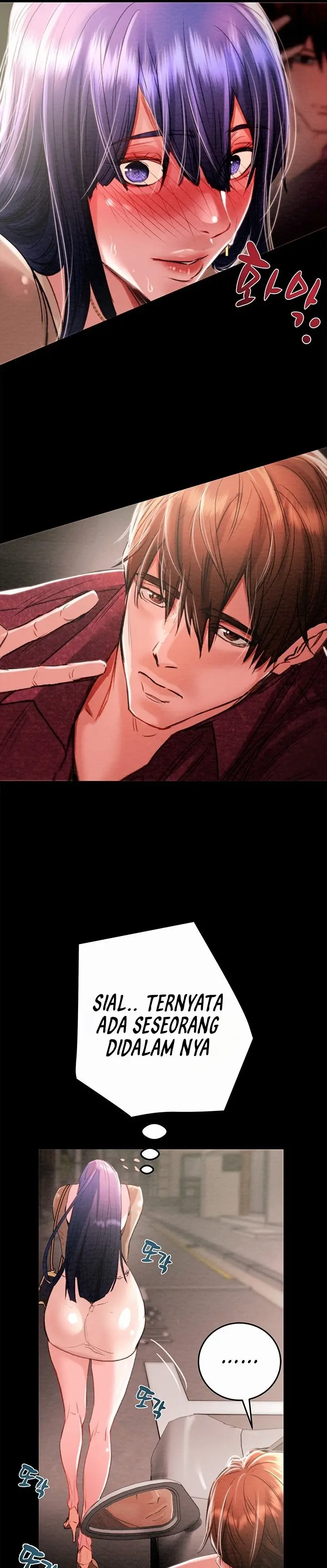 image-komik-the-man-who-devours-chapter-1-69/86