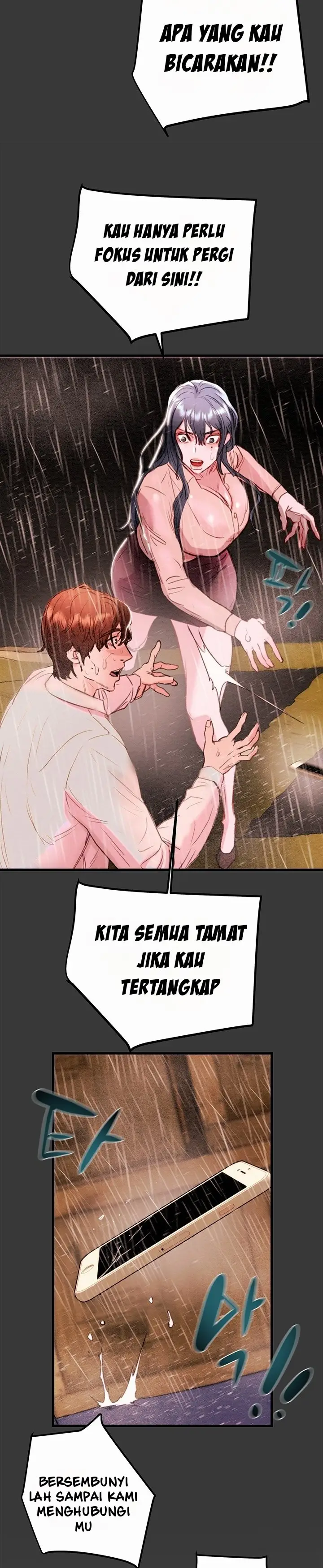 image-komik-the-man-who-devours-chapter-1-75/86