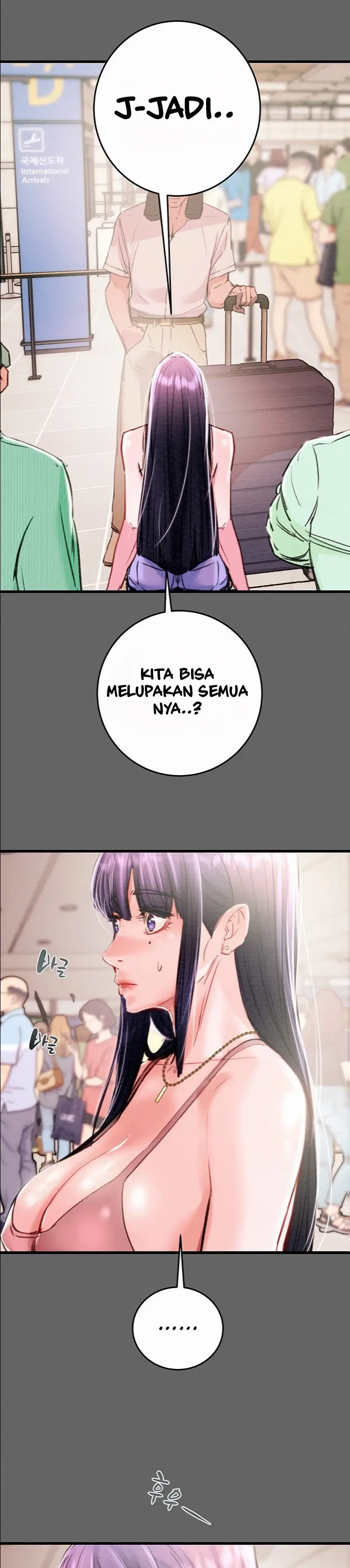 image-komik-the-man-who-devours-chapter-1-77/86