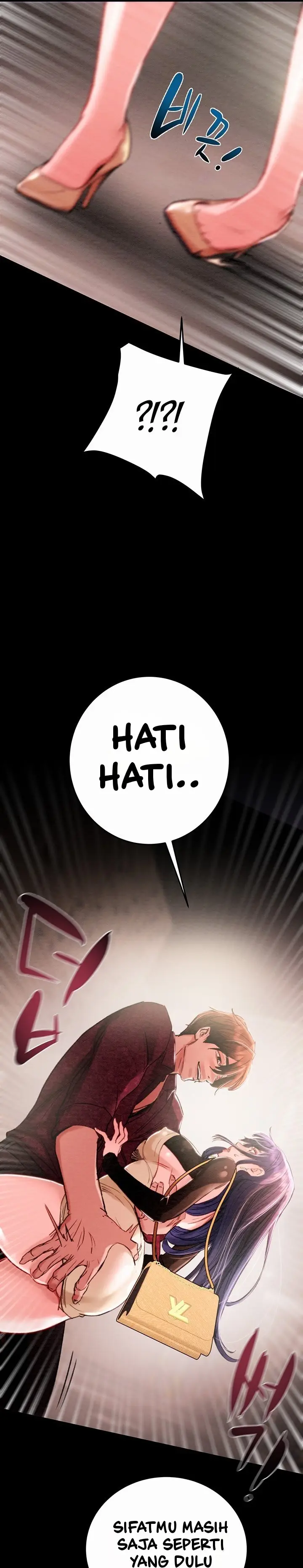 image-komik-the-man-who-devours-chapter-1-81/86