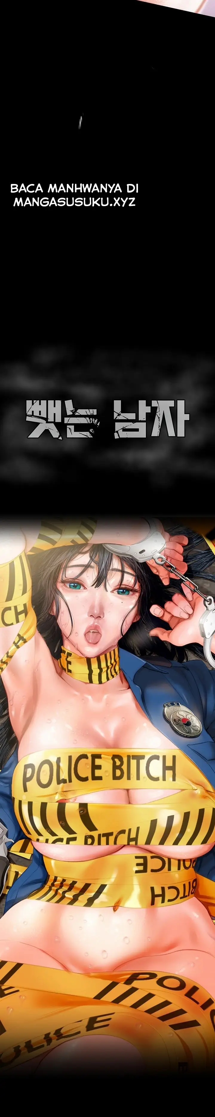 image-komik-the-man-who-devours-chapter-1-83/86