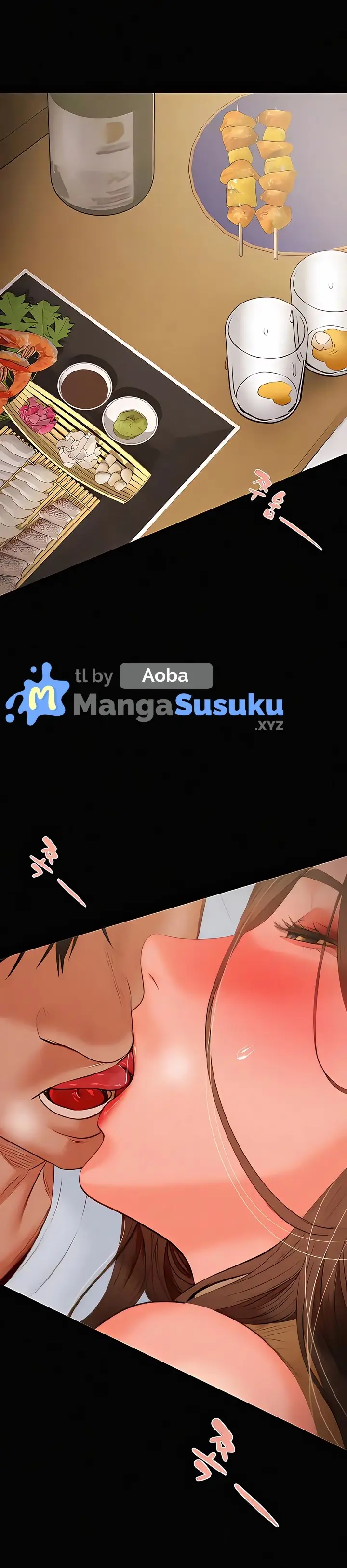 image-komik-the-man-who-devours-chapter-10-3/63
