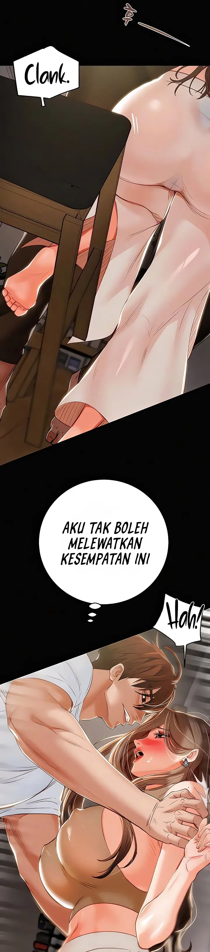 image-komik-the-man-who-devours-chapter-10-7/63