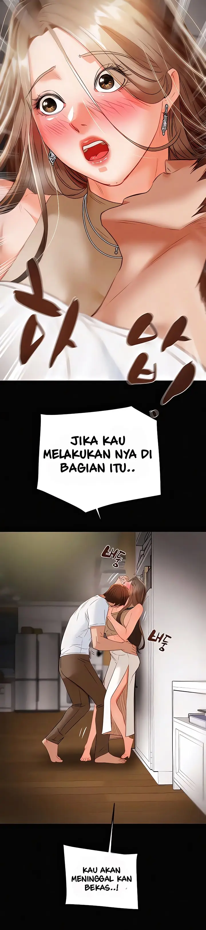 image-komik-the-man-who-devours-chapter-10-19/63