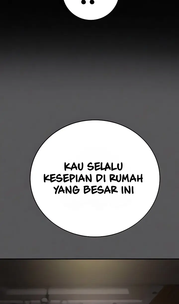 image-komik-the-man-who-devours-chapter-10-33/63