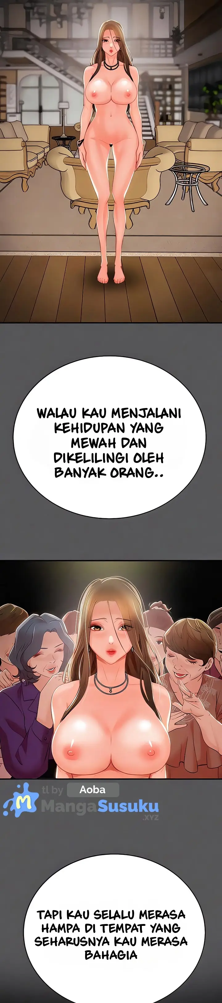 image-komik-the-man-who-devours-chapter-10-34/63