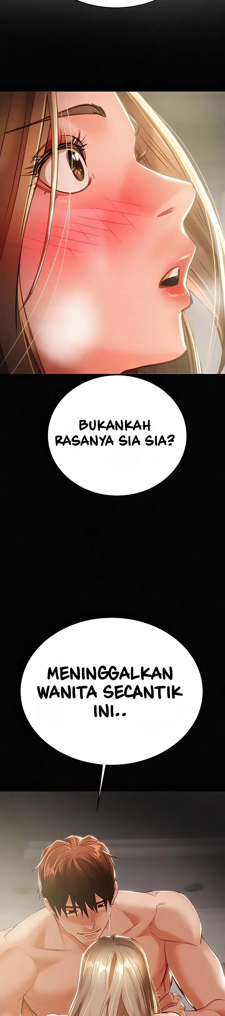 image-komik-the-man-who-devours-chapter-10-35/63