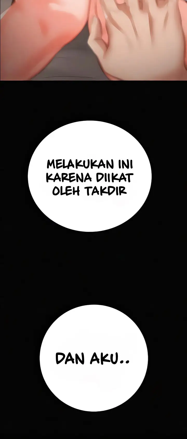 image-komik-the-man-who-devours-chapter-10-37/63