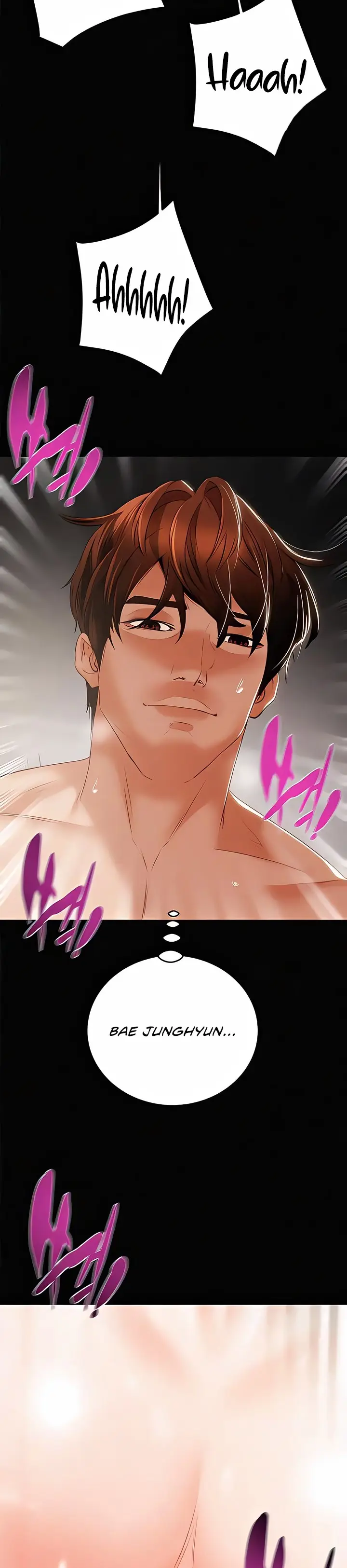 image-komik-the-man-who-devours-chapter-10-59/63