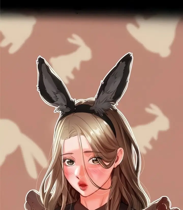 image-komik-the-man-who-devours-chapter-11-1/69