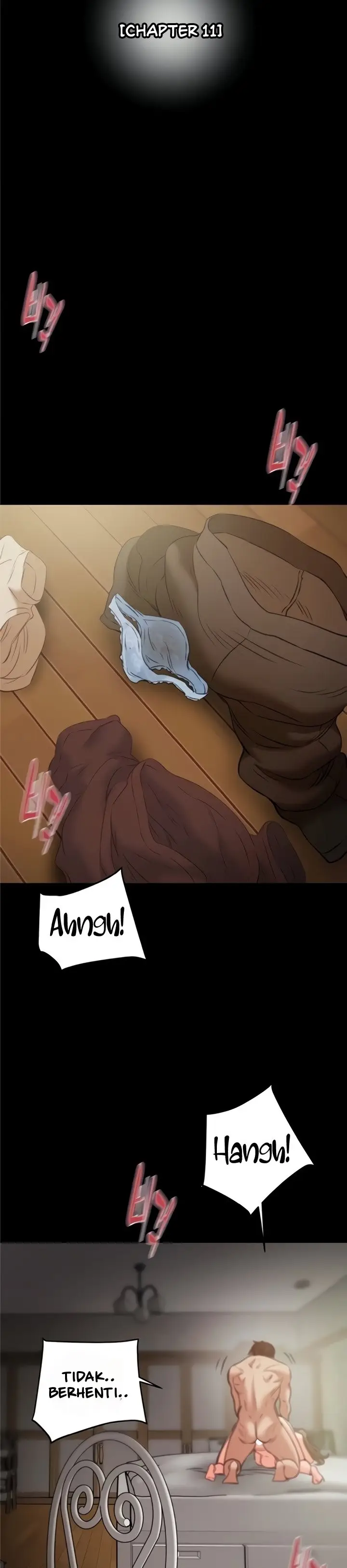 image-komik-the-man-who-devours-chapter-11-3/69