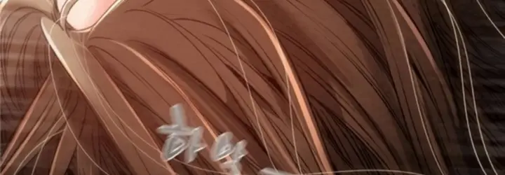 image-komik-the-man-who-devours-chapter-11-16/69