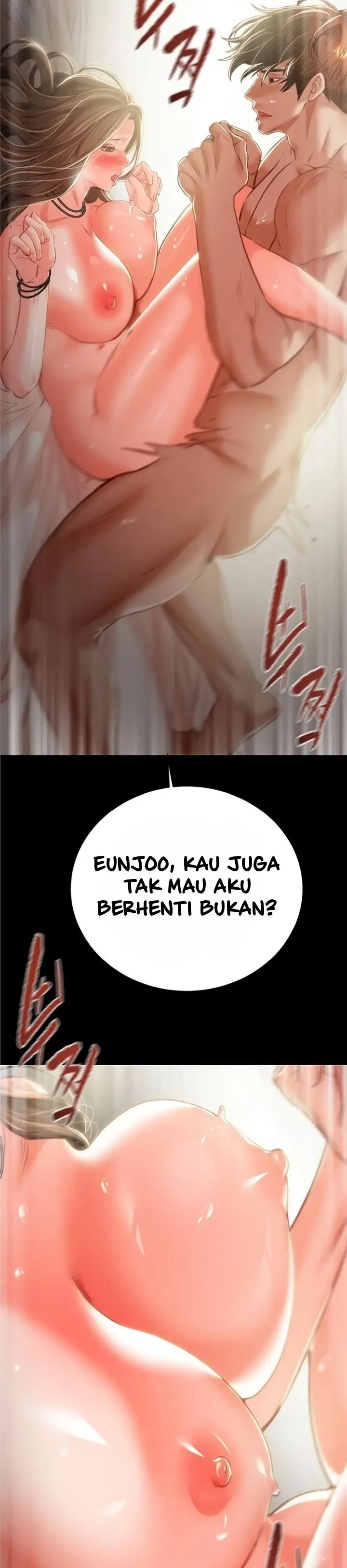 image-komik-the-man-who-devours-chapter-11-23/69