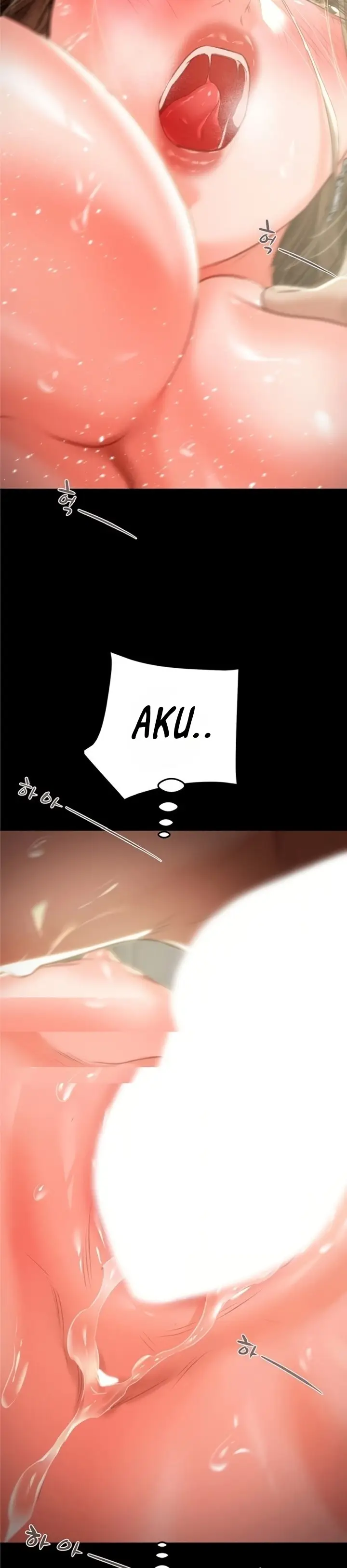 image-komik-the-man-who-devours-chapter-11-30/69