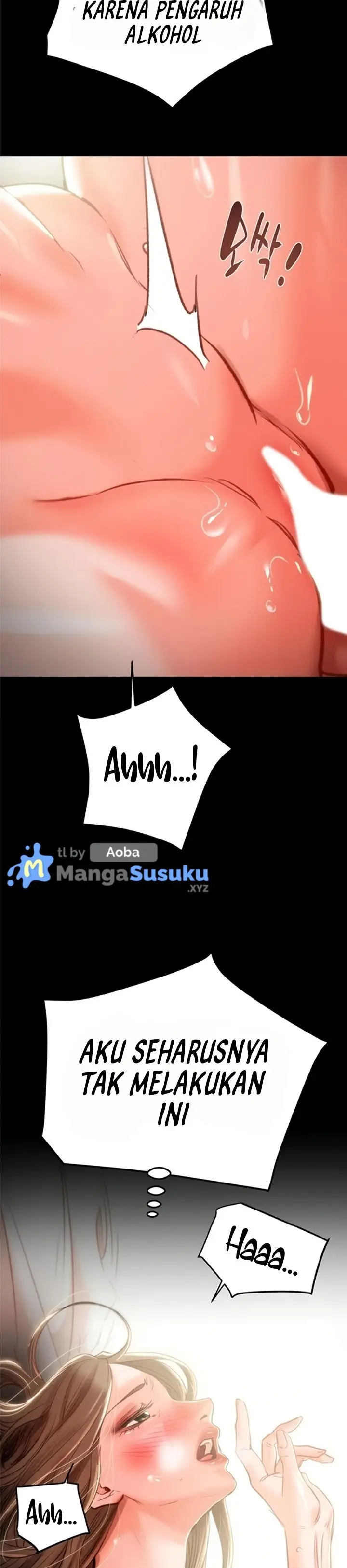 image-komik-the-man-who-devours-chapter-11-33/69