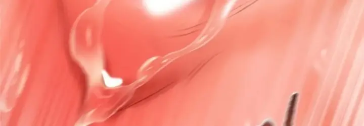 image-komik-the-man-who-devours-chapter-11-36/69