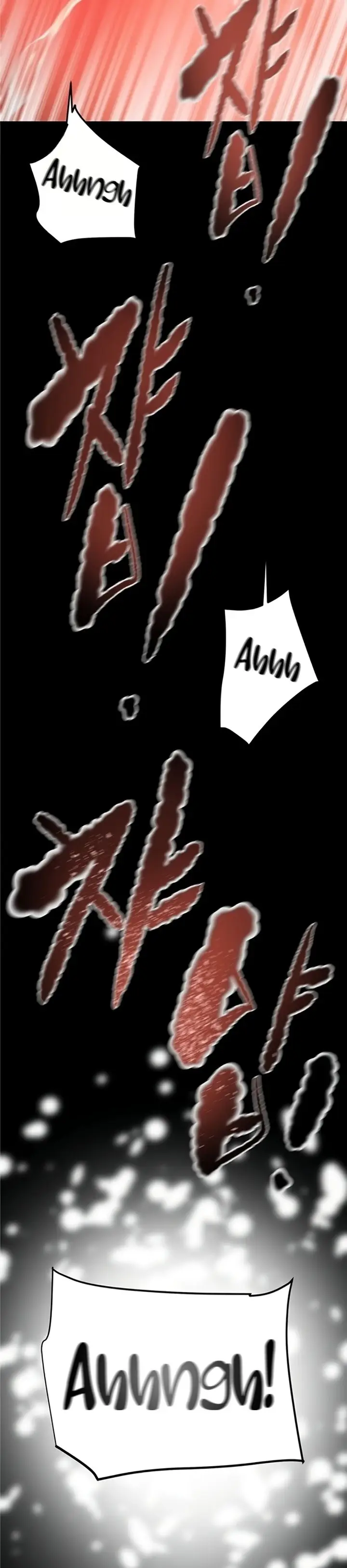 image-komik-the-man-who-devours-chapter-11-37/69