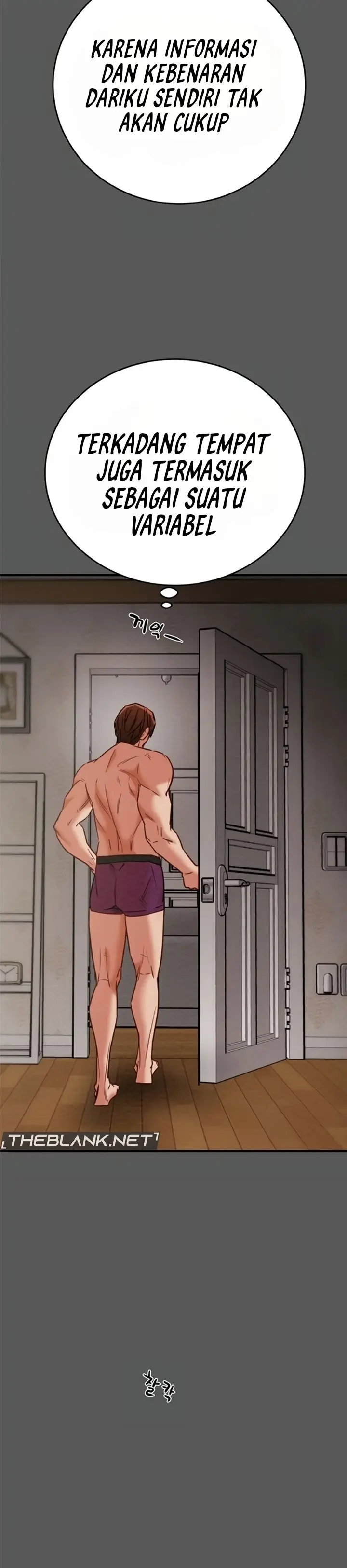 image-komik-the-man-who-devours-chapter-11-46/69