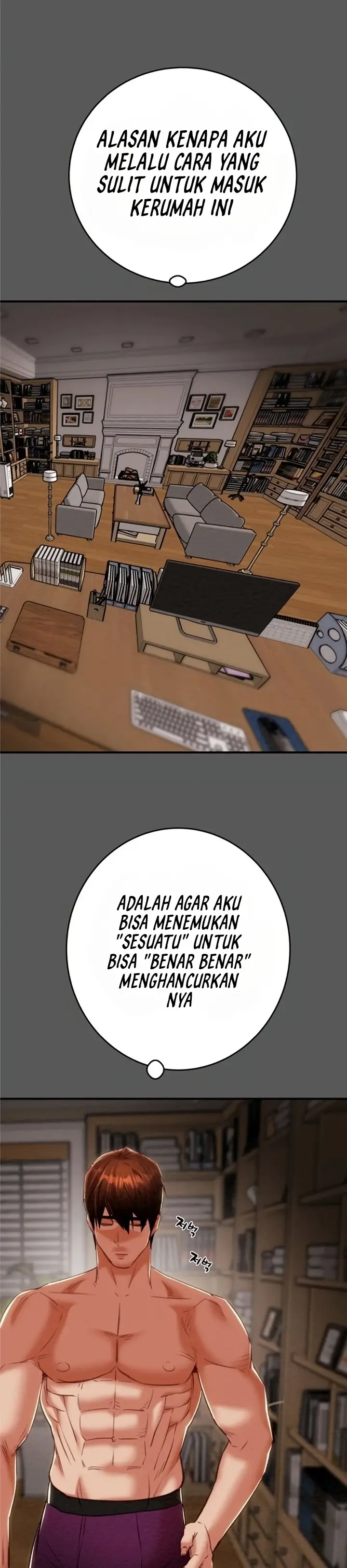 image-komik-the-man-who-devours-chapter-11-47/69