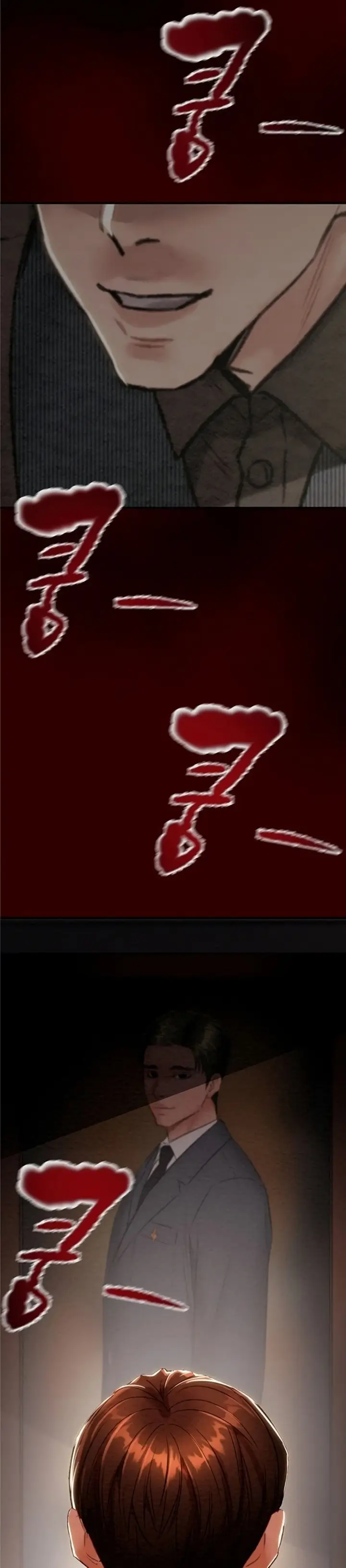 image-komik-the-man-who-devours-chapter-11-51/69