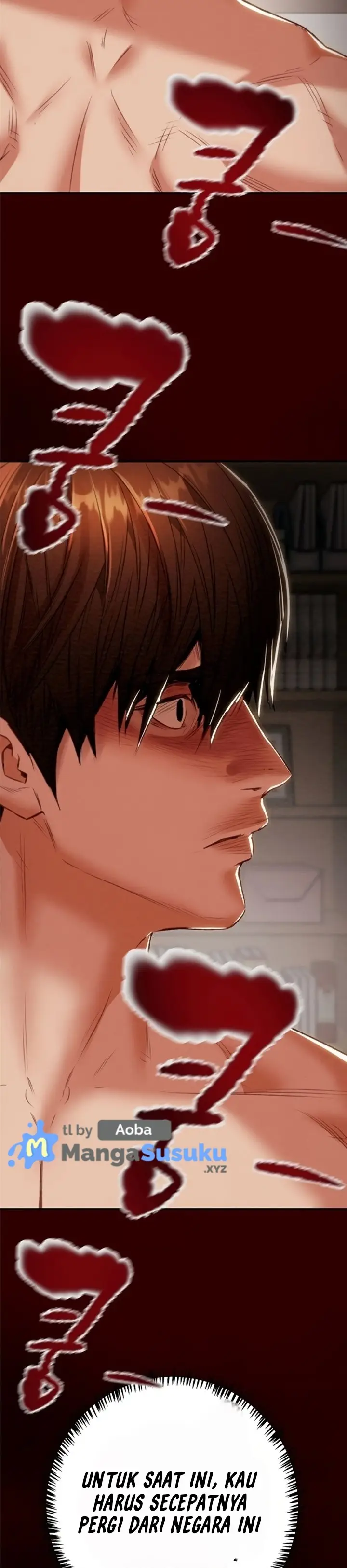 image-komik-the-man-who-devours-chapter-11-53/69