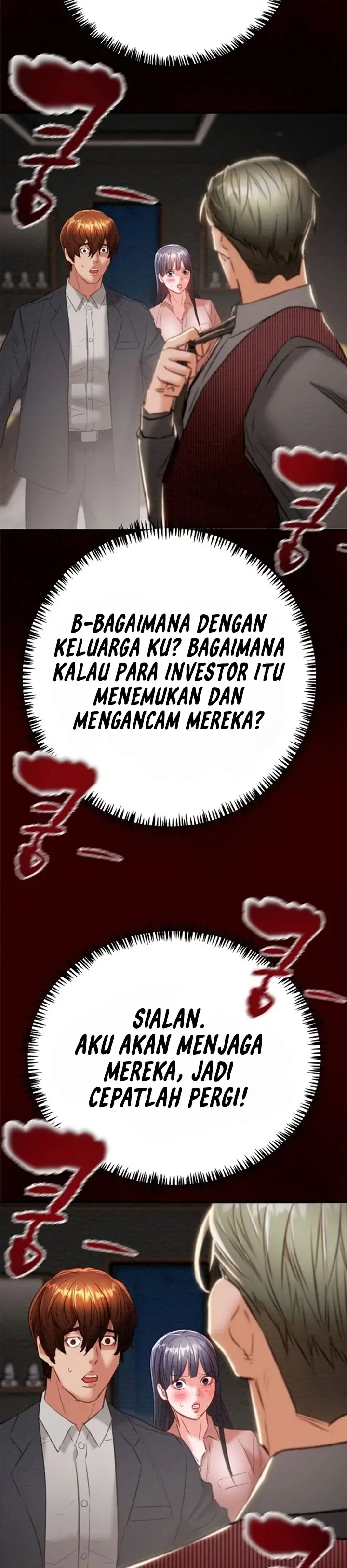 image-komik-the-man-who-devours-chapter-11-54/69