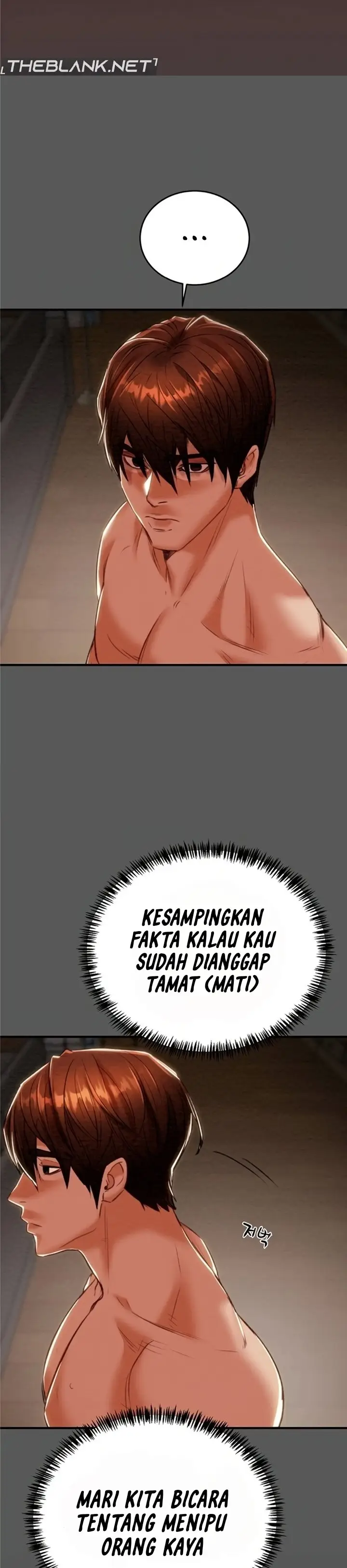 image-komik-the-man-who-devours-chapter-11-58/69