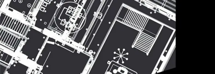 image-komik-the-man-who-devours-chapter-11-60/69