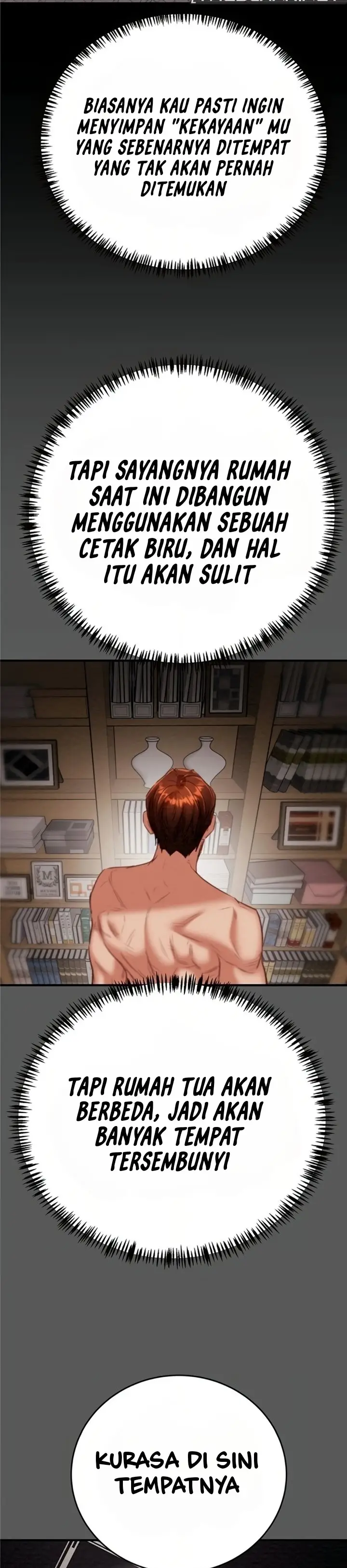 image-komik-the-man-who-devours-chapter-11-62/69