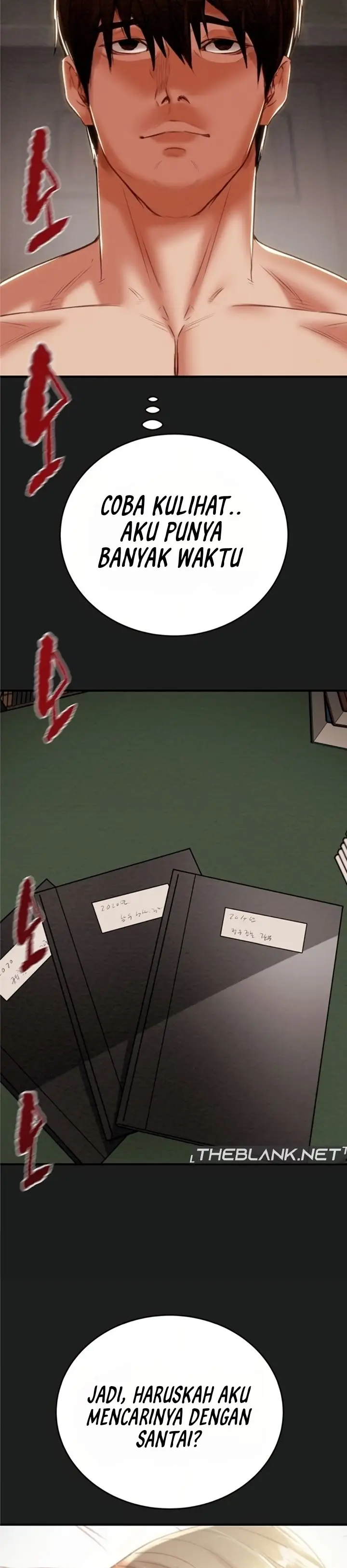 image-komik-the-man-who-devours-chapter-11-66/69