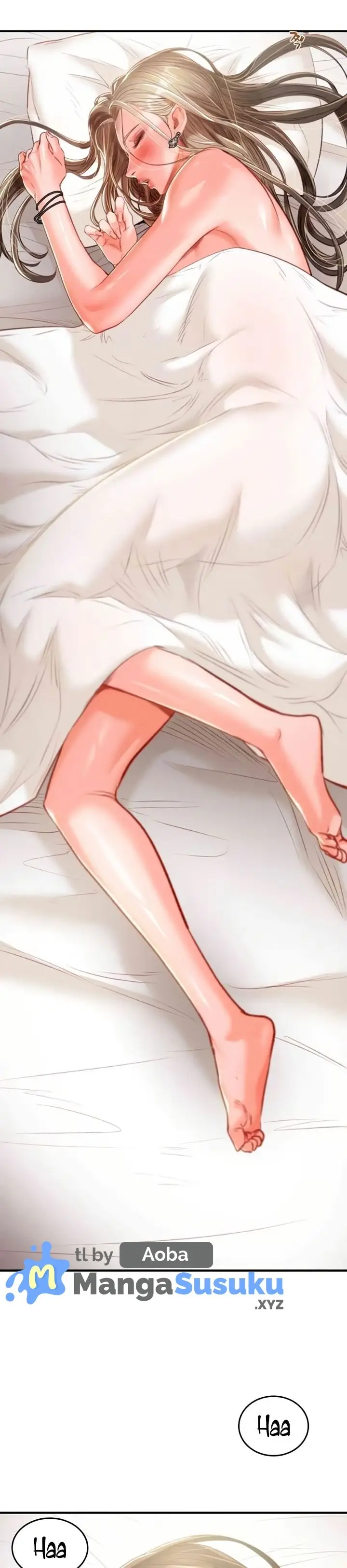 image-komik-the-man-who-devours-chapter-12-8/73