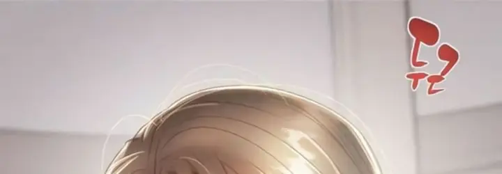 image-komik-the-man-who-devours-chapter-12-11/73