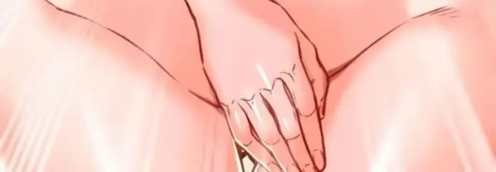 image-komik-the-man-who-devours-chapter-12-19/73