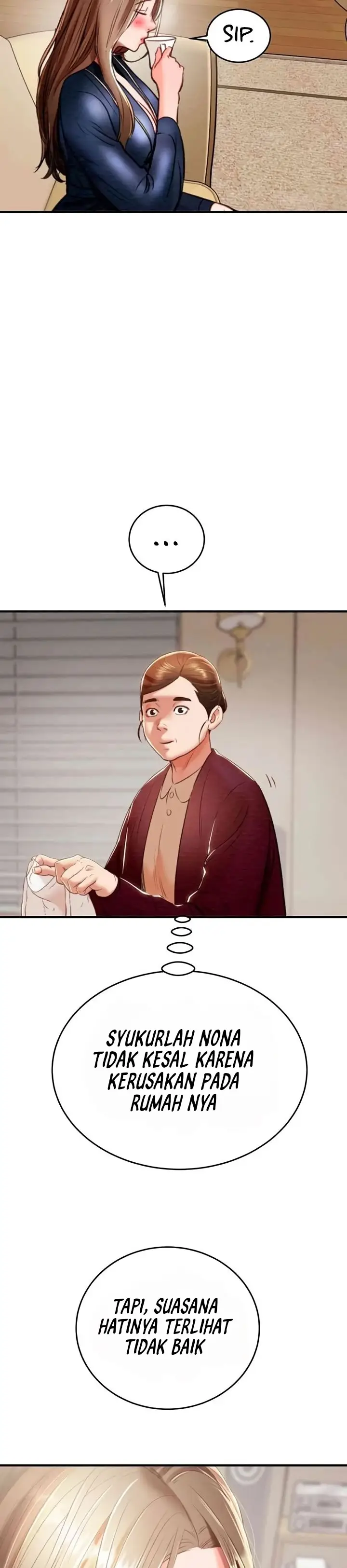 image-komik-the-man-who-devours-chapter-12-30/73