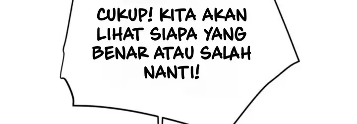 image-komik-the-man-who-devours-chapter-12-35/73
