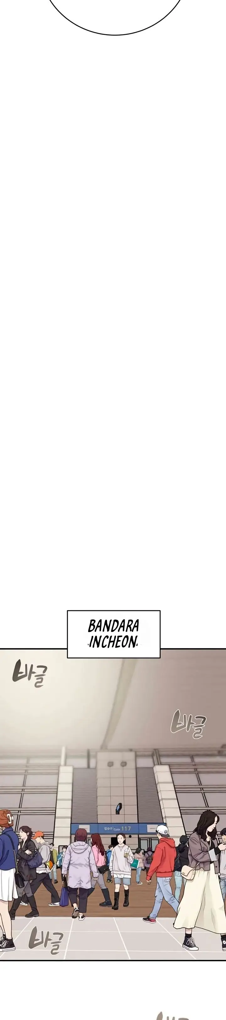 image-komik-the-man-who-devours-chapter-12-40/73