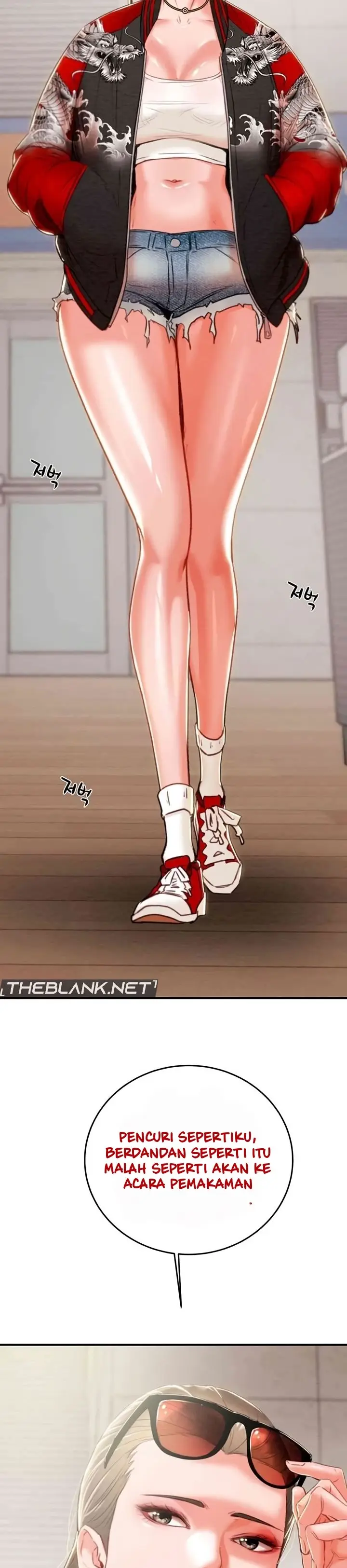 image-komik-the-man-who-devours-chapter-12-42/73