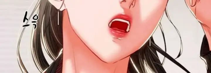 image-komik-the-man-who-devours-chapter-12-43/73