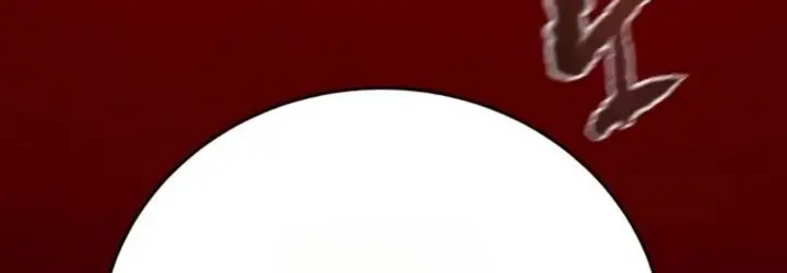 image-komik-the-man-who-devours-chapter-12-51/73