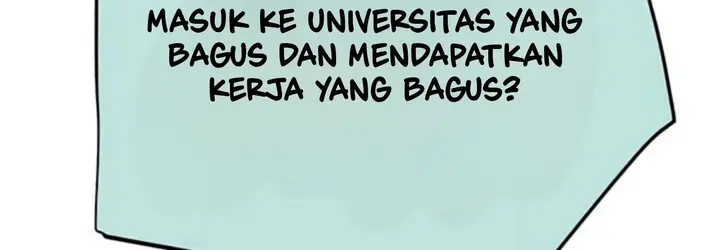 image-komik-the-man-who-devours-chapter-12-55/73