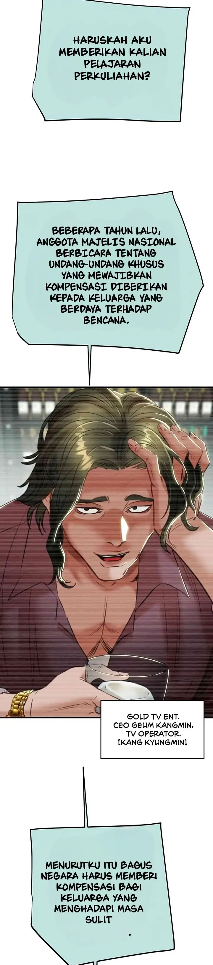 image-komik-the-man-who-devours-chapter-12-57/73