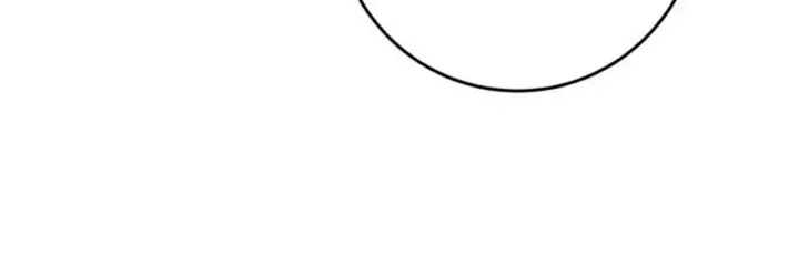 image-komik-the-man-who-devours-chapter-12-64/73