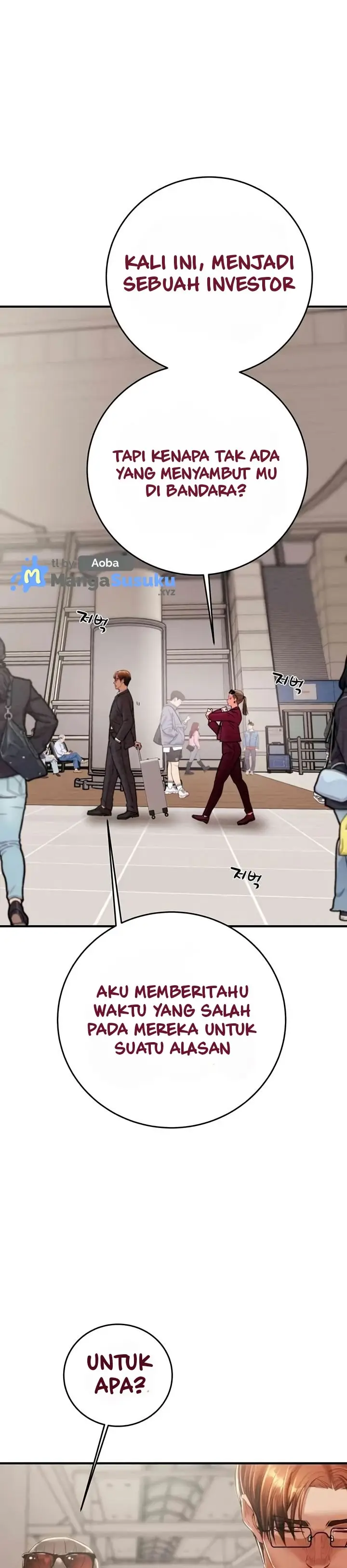 image-komik-the-man-who-devours-chapter-12-65/73