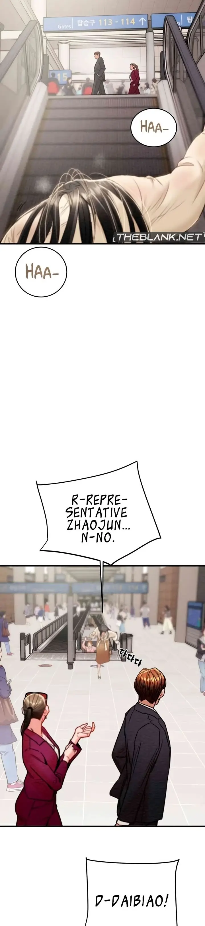 image-komik-the-man-who-devours-chapter-12-67/73