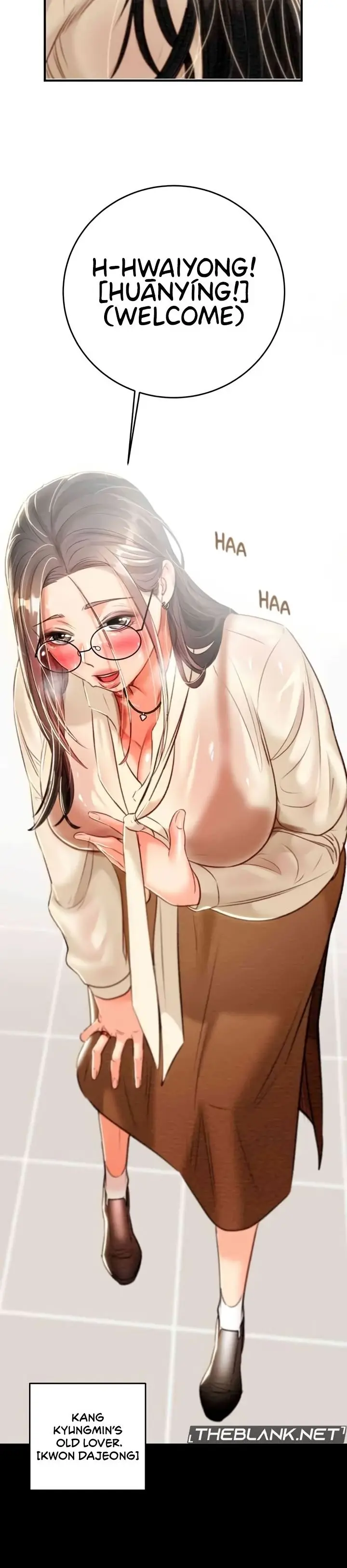 image-komik-the-man-who-devours-chapter-12-70/73