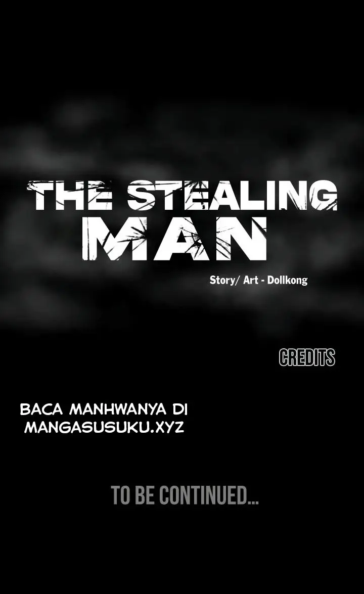 image-komik-the-man-who-devours-chapter-12-71/73