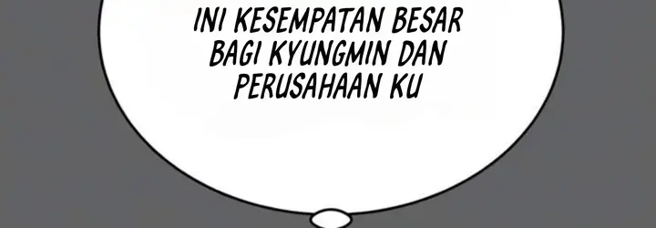 image-komik-the-man-who-devours-chapter-13-4/78